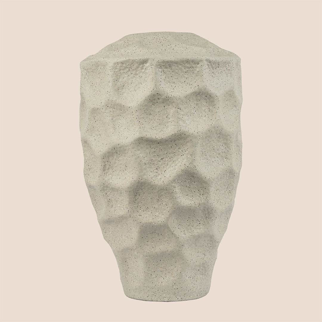 Alba Grande - The Vase