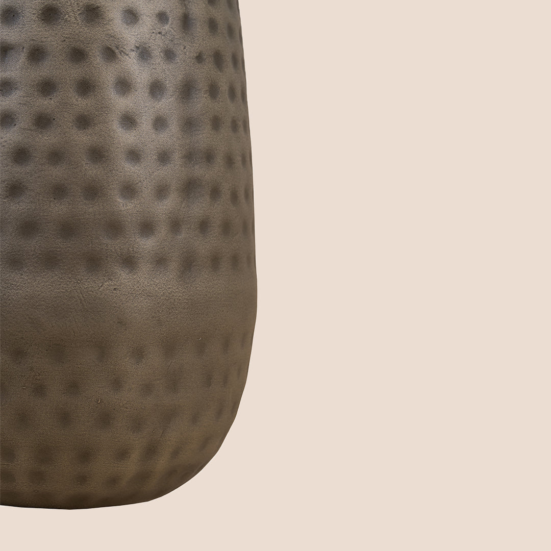 Echoes of Era - Vase