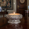 The Bloom of Light- Scented Candles
