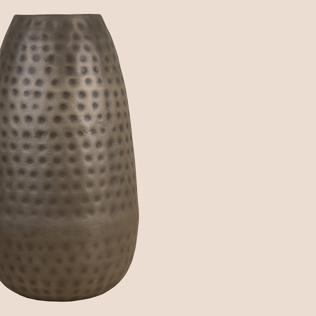 Echoes of Era - Vase