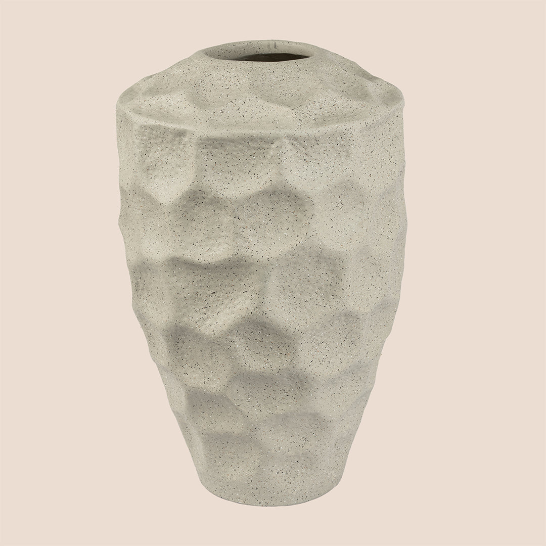 Alba Grande - The Vase