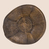 Sacred Centre - Décor Tray