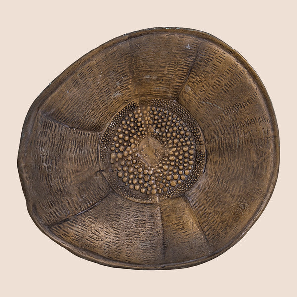 Sacred Centre - Décor Tray
