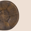 Sacred Centre - Décor Tray
