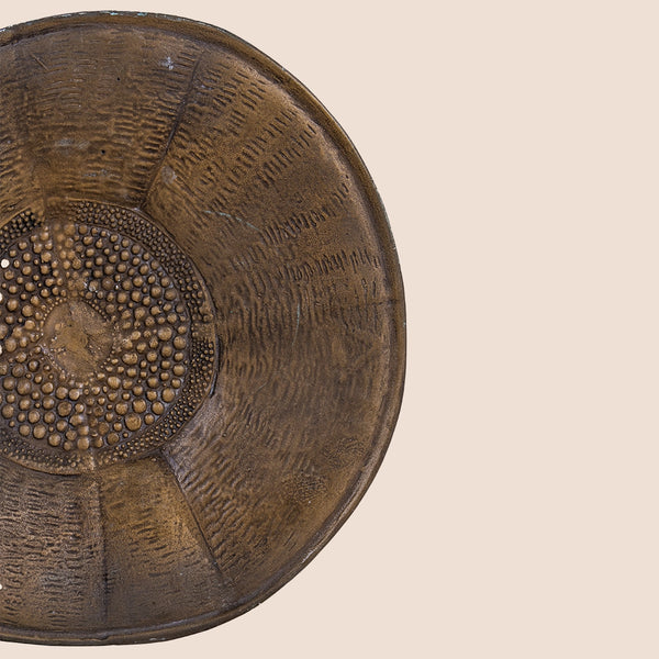 Sacred Centre - Décor Tray