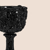 Sama: A Candle of Stillness and Remembrance- Scented Candles