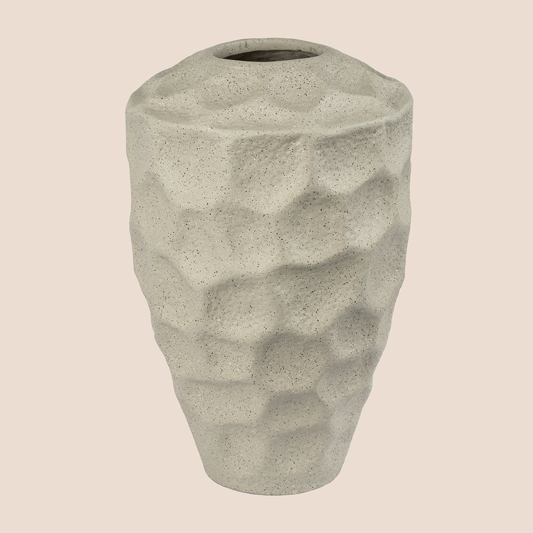 Alba Grande - The Vase