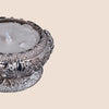 The Bloom of Light- Scented Candles