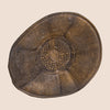Sacred Centre - Décor Tray