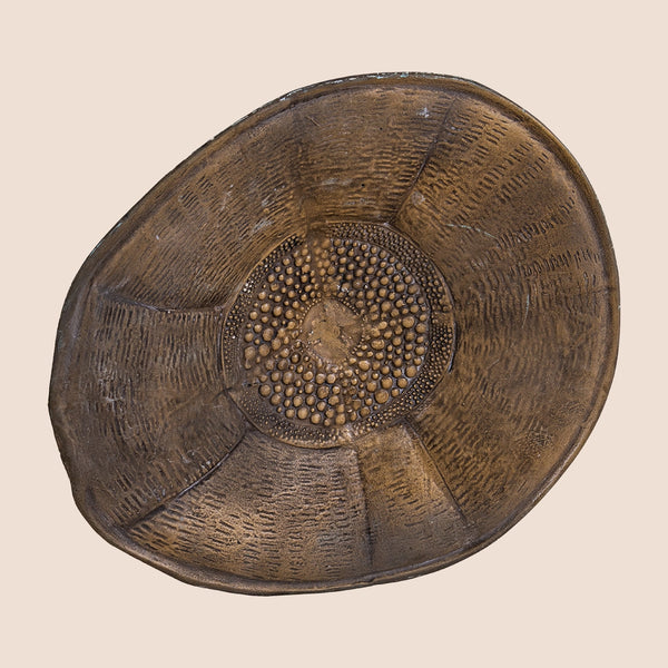 Sacred Centre - Décor Tray