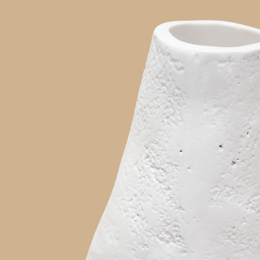 Elevane - The Vase (Medium)