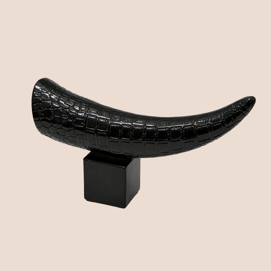 Lunaris Arc- Sculpture