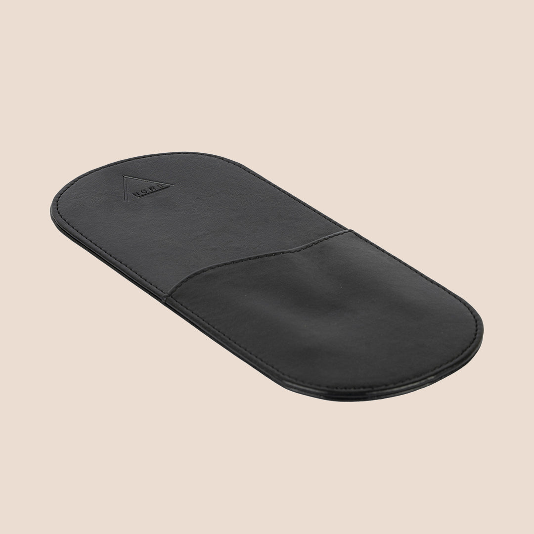 The Monolith Mat & Cutlery Holder - Set of 1