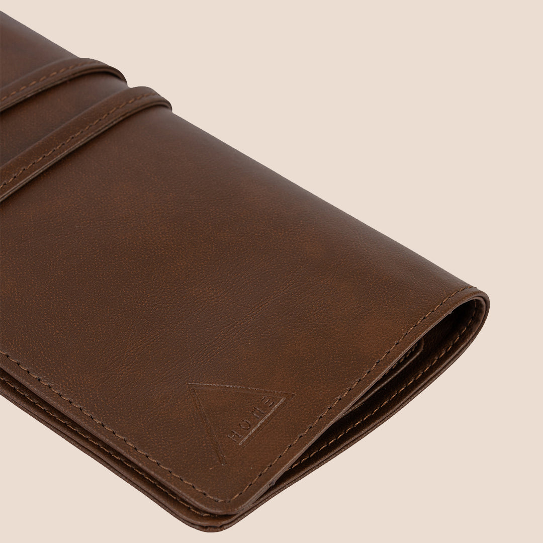 The Versatile Companion