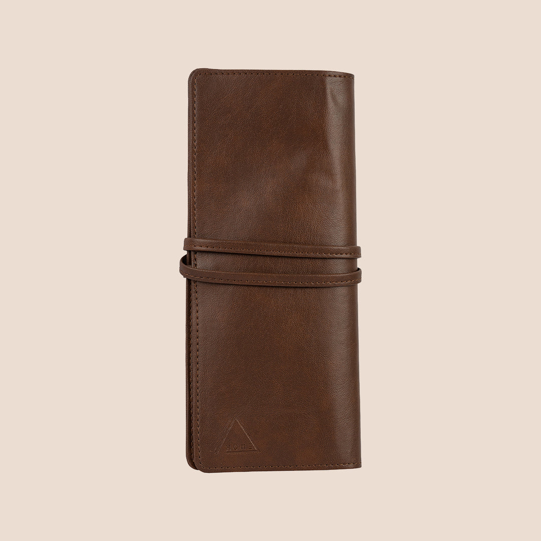 The Versatile Companion