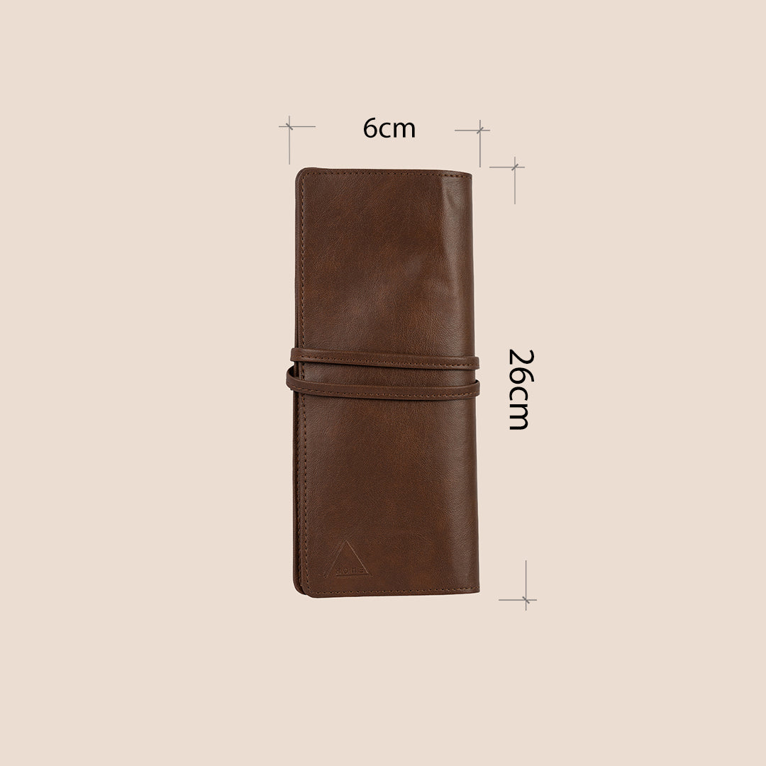 The Versatile Companion