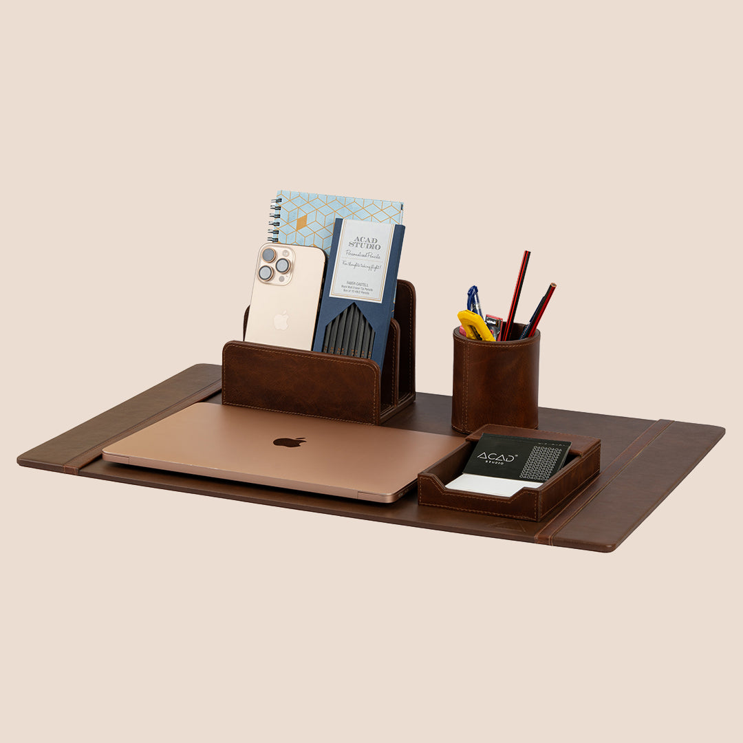 COGNITA - Rakhi Gift Set