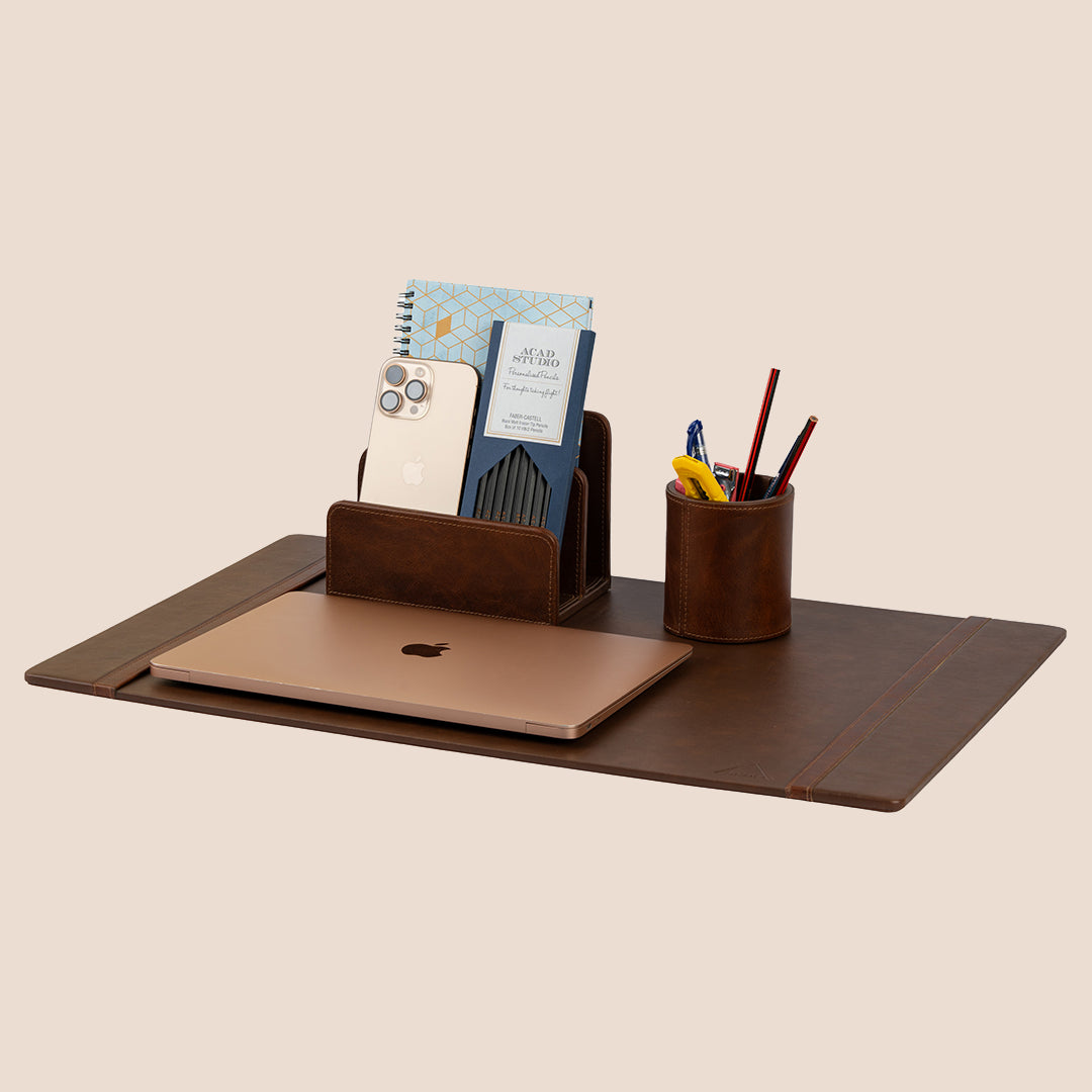 COGNITA - Rakhi Gift Set