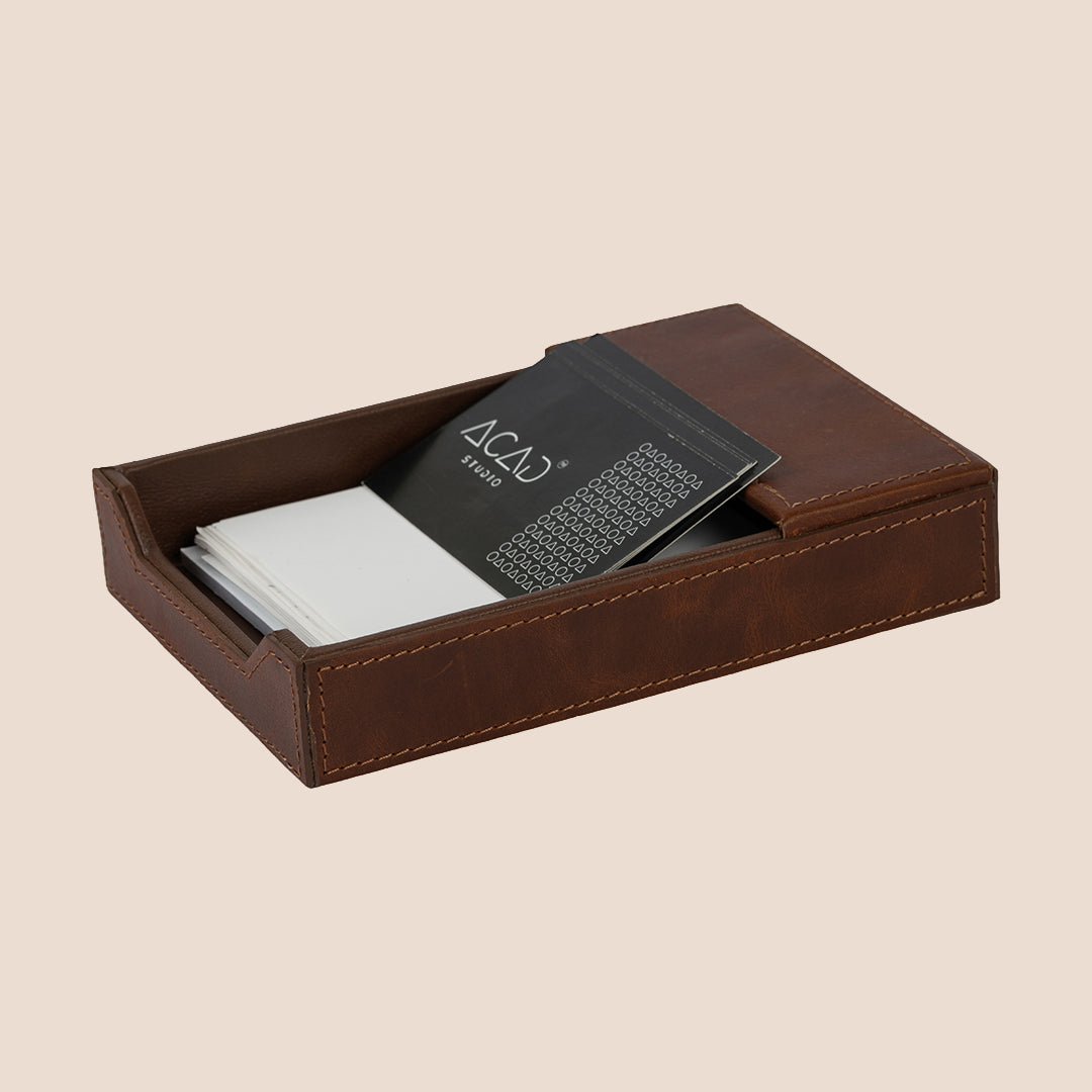 COGNITA - Rakhi Gift Set
