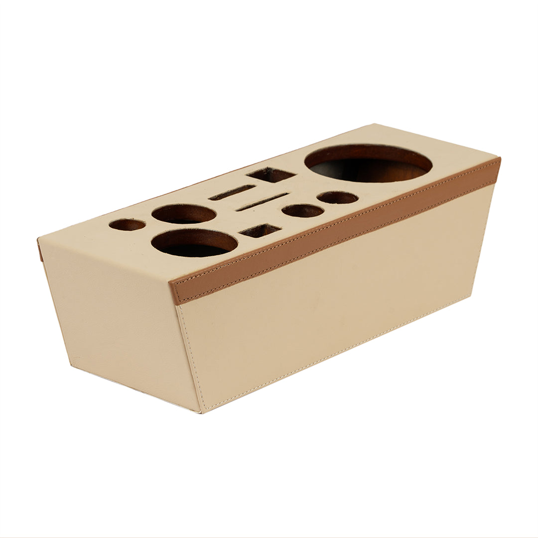 Sailor’s Craft - Barware Set