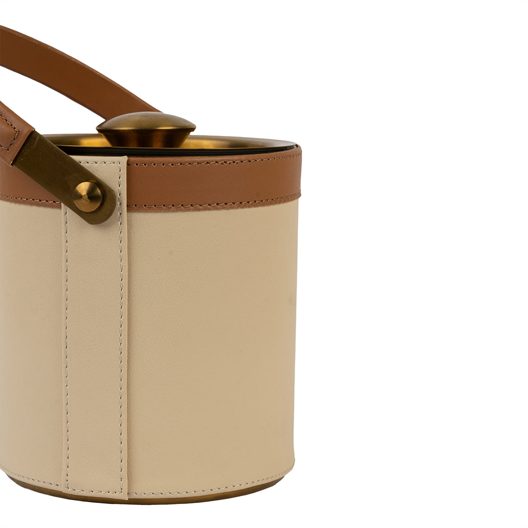 Sailor’s Craft Barware Set