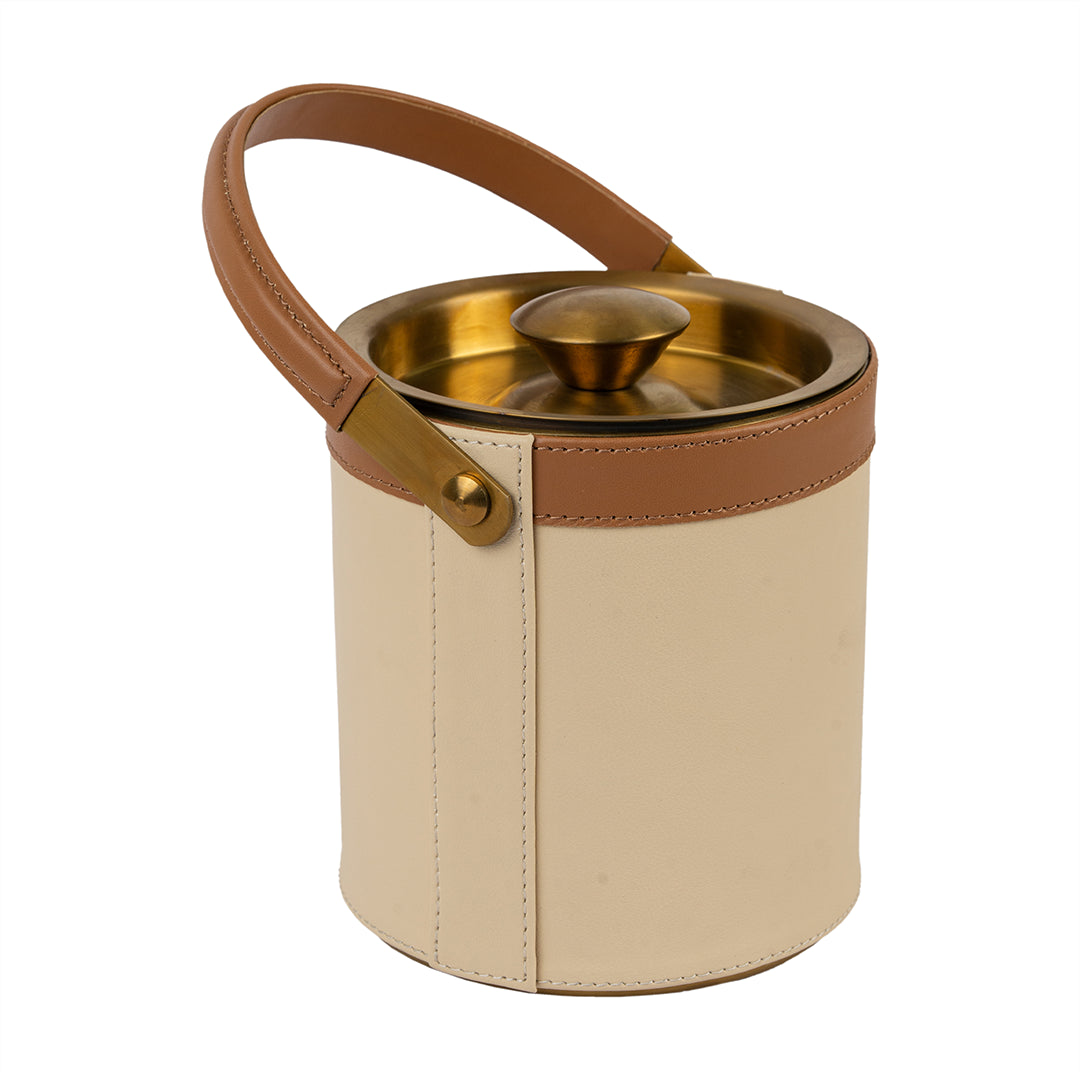 Sailor’s Craft - Barware Set