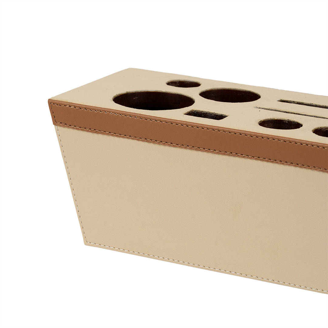 Sailor’s Craft - Barware Set