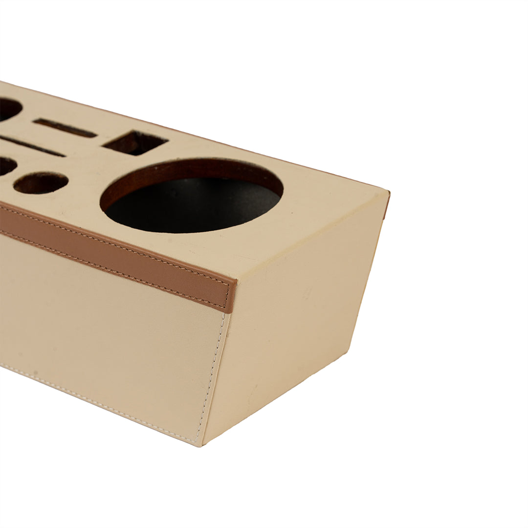 Sailor’s Craft - Barware Set