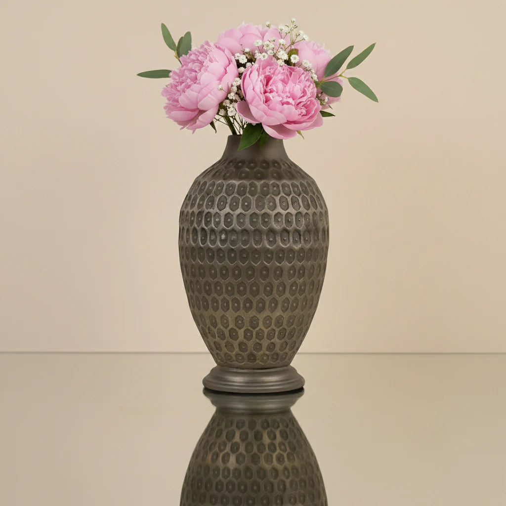 The Timeless Elegance Vase Set