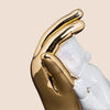 The Hand of Nurture - Sculpture