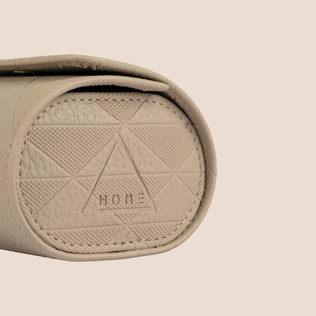 The Heritage Valet Bundle- Accessory Organiser Set