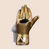 The Hand of Nurture - Sculpture