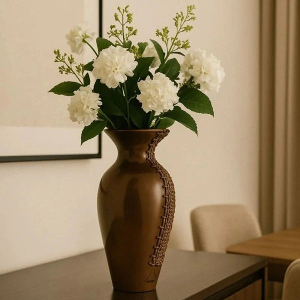Mended Beauty - Vase - ACad Home