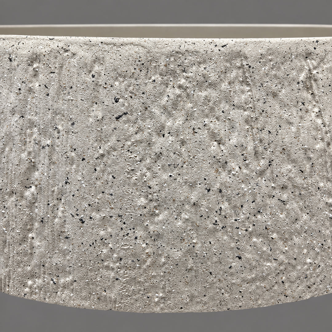 Lunelle Bloom - Vase