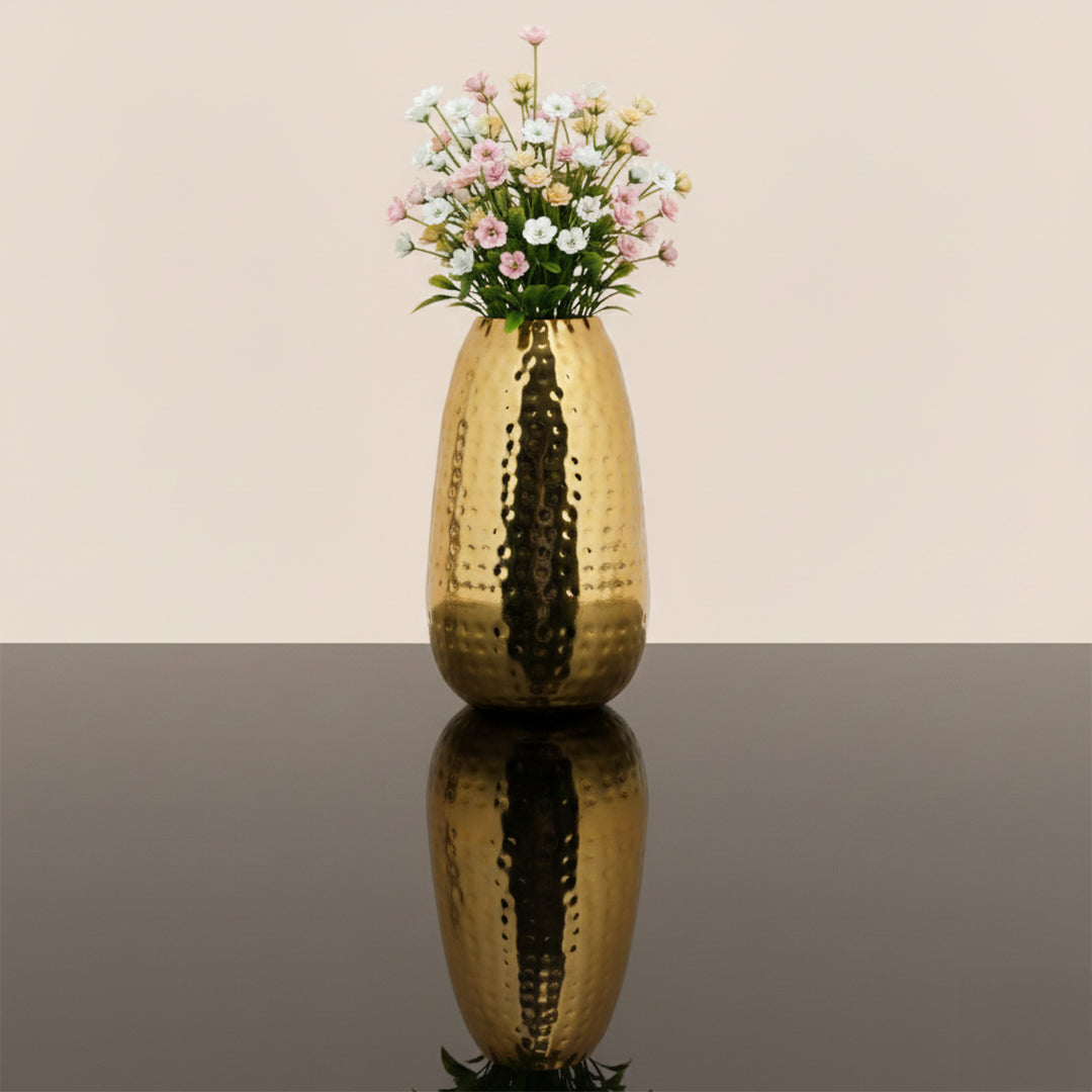 Auric Monument - The Vase