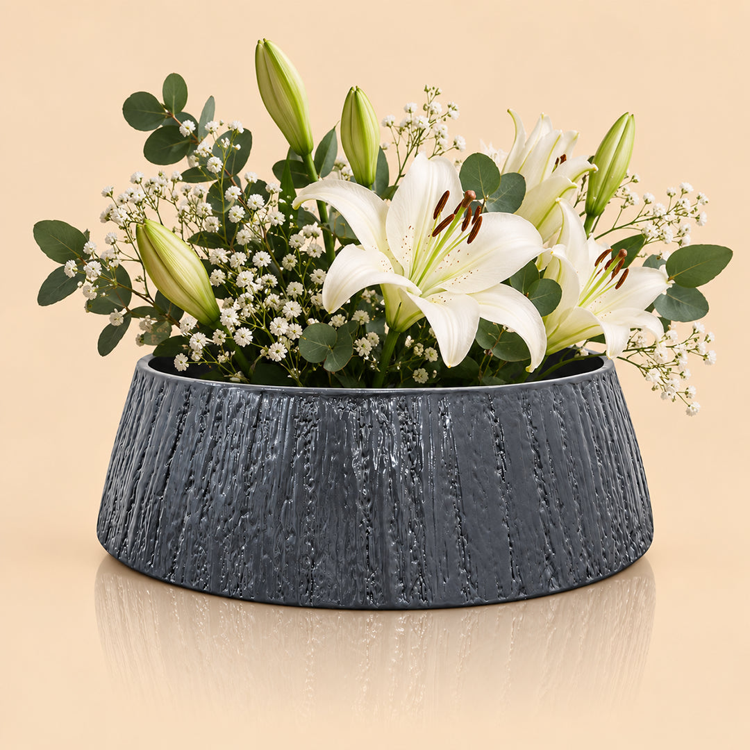 Lunelle Bloom - Vase