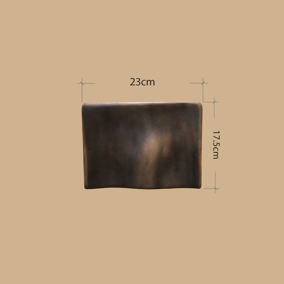 Velmora – Wall Décor