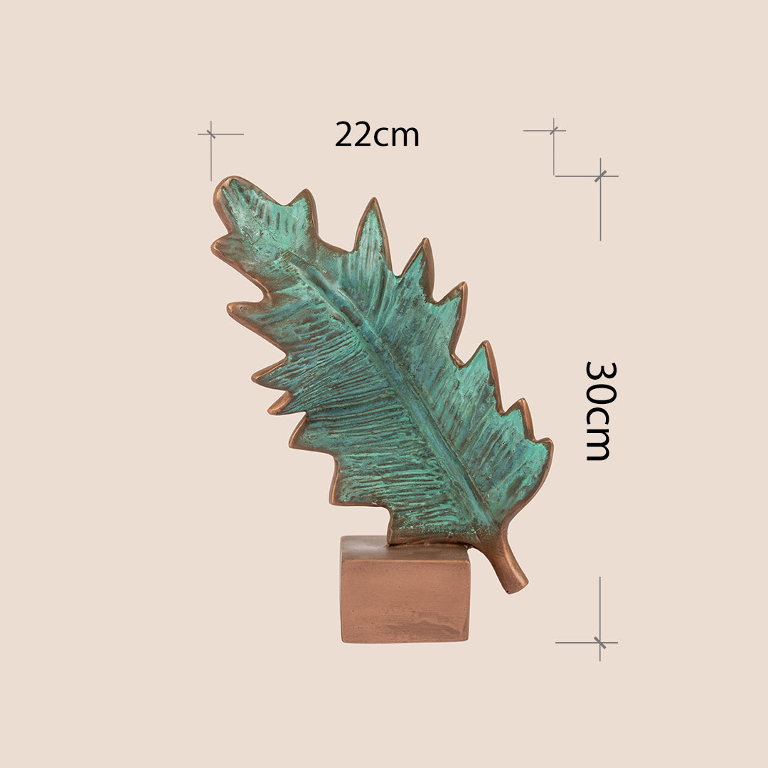 Elysian Edge - Sculpture