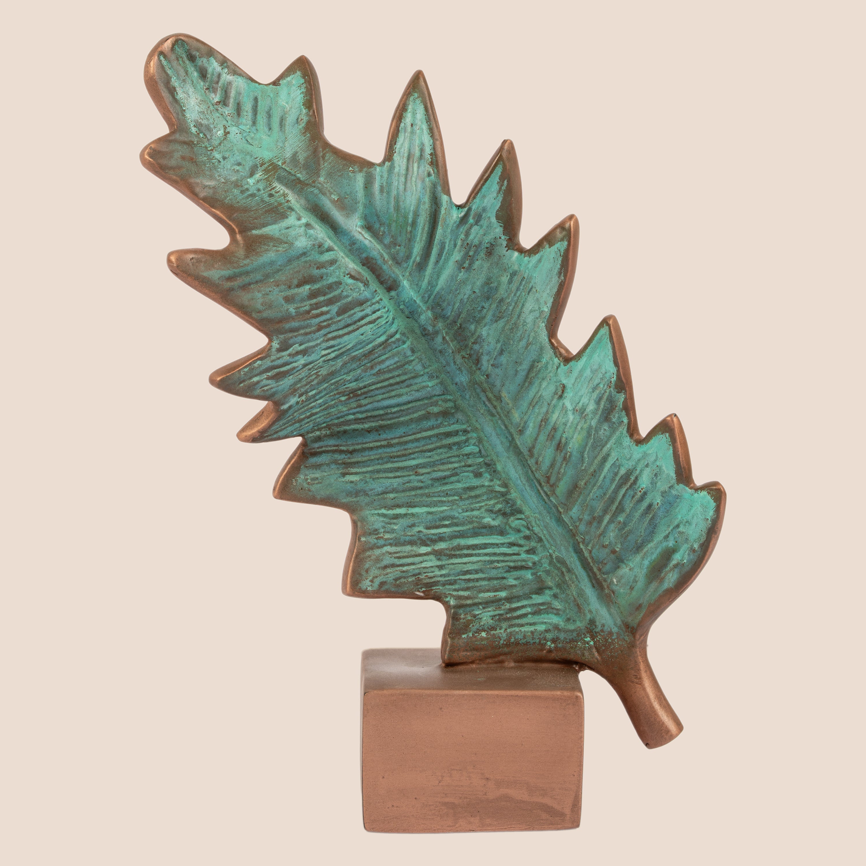 Elysian Edge - Sculpture