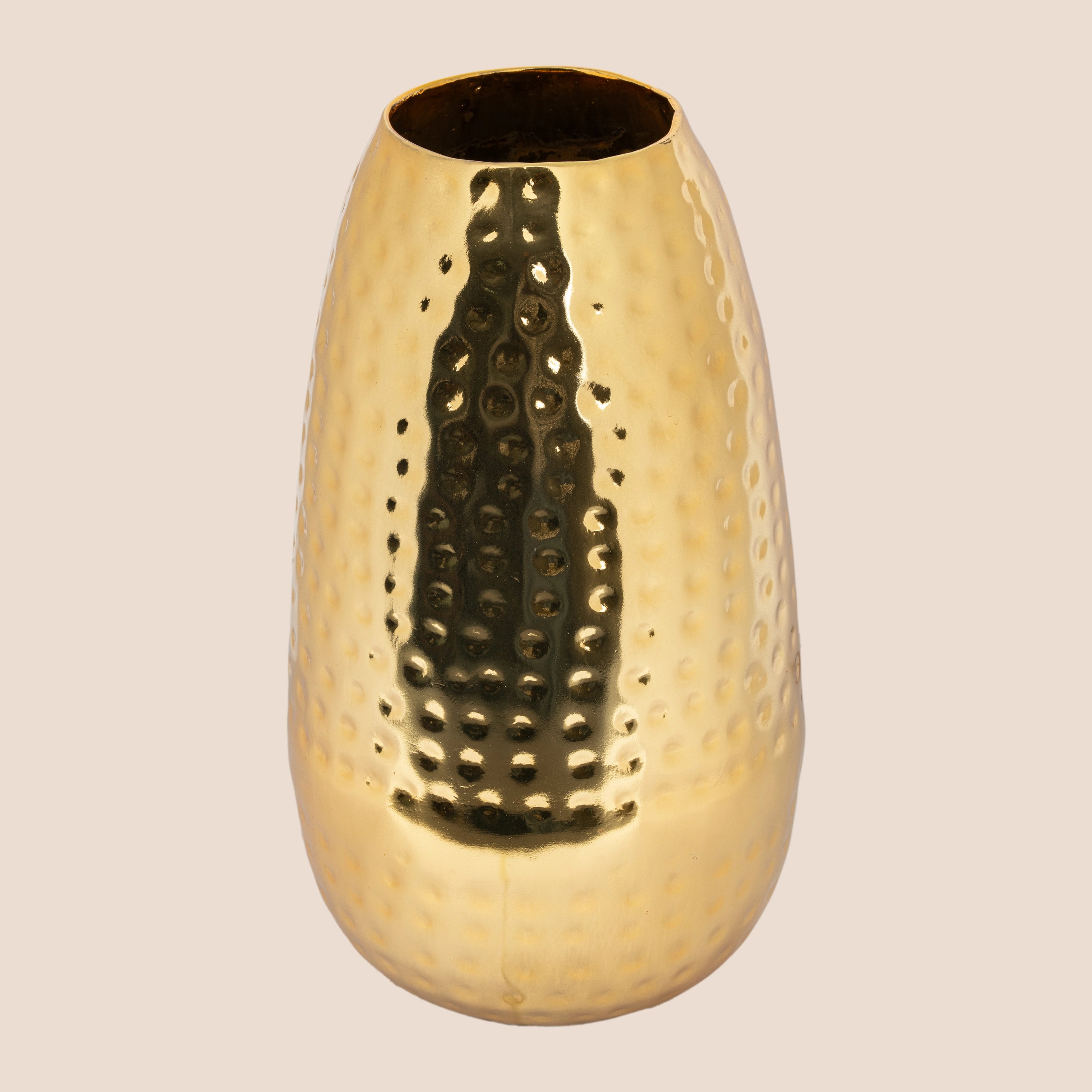 Auric Monument - The Vase