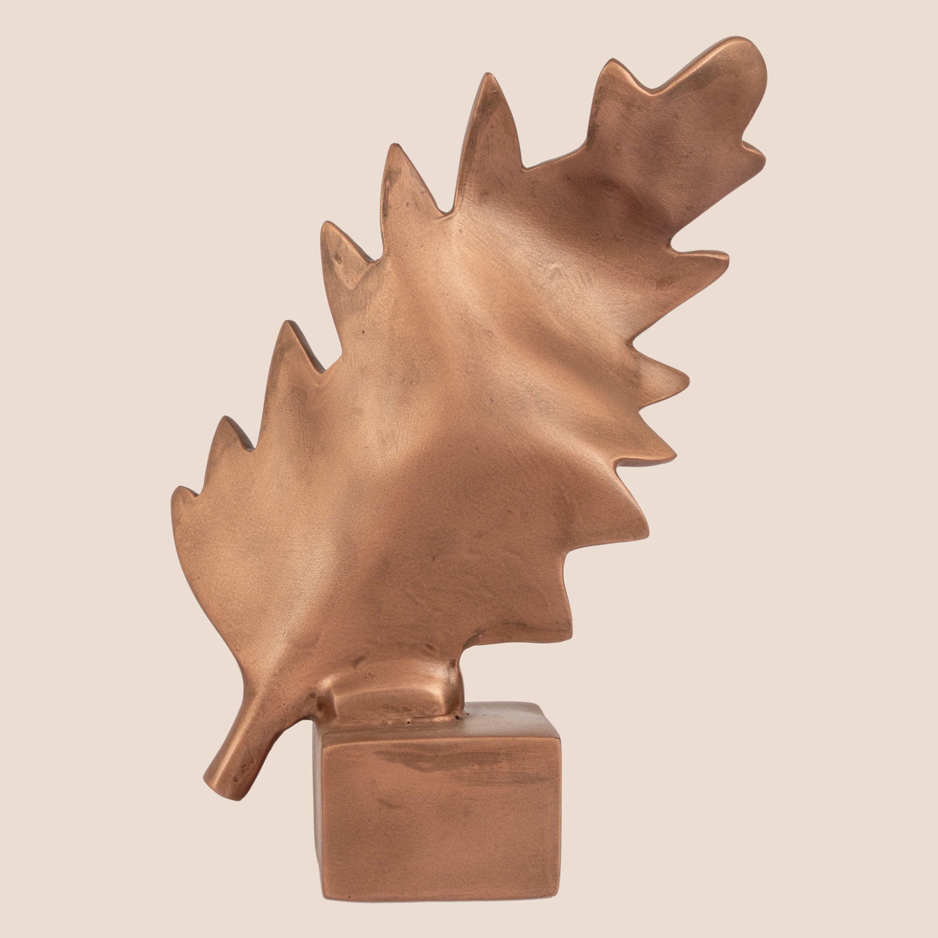 Elysian Edge - Sculpture