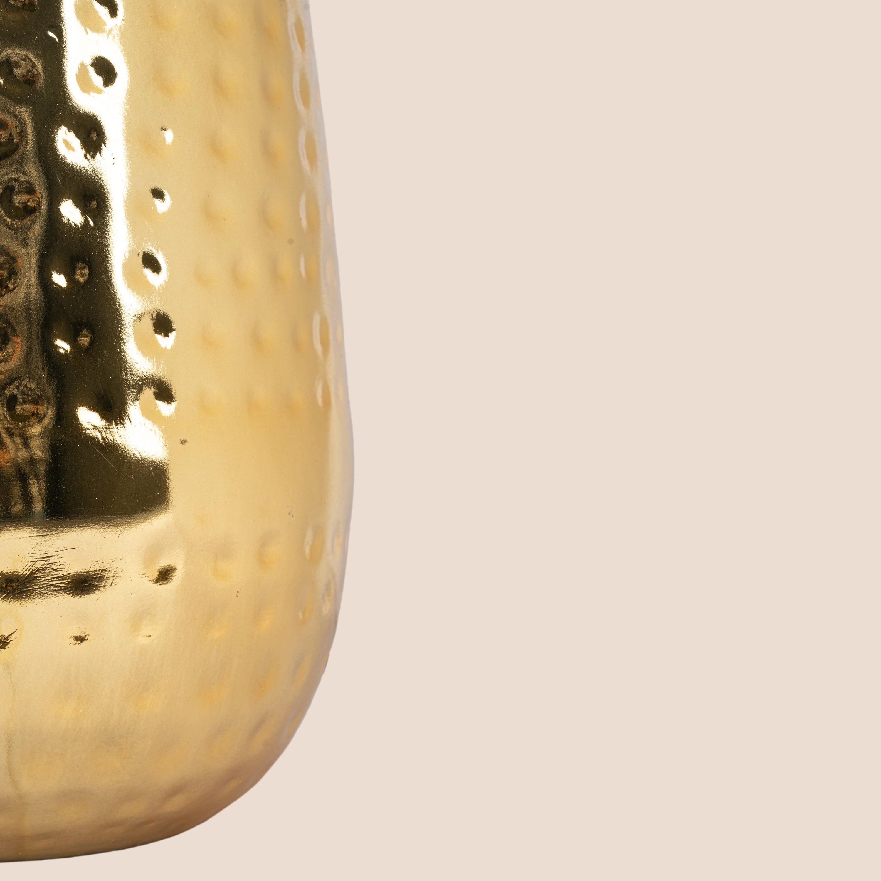 Auric Monument - The Vase