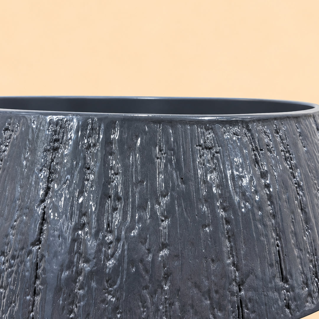 Lunelle Bloom - Vase