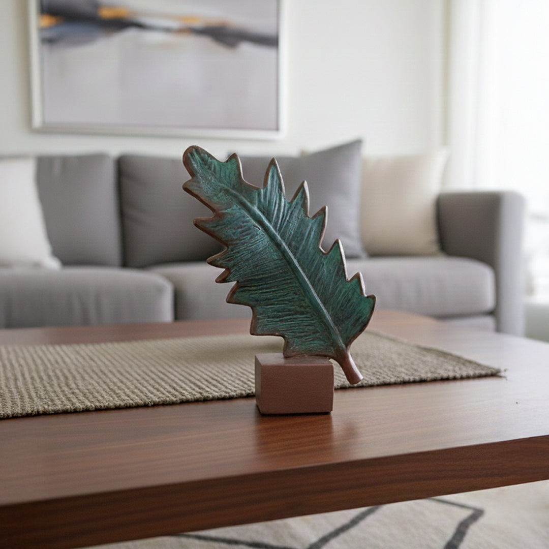 Elysian Edge - Sculpture