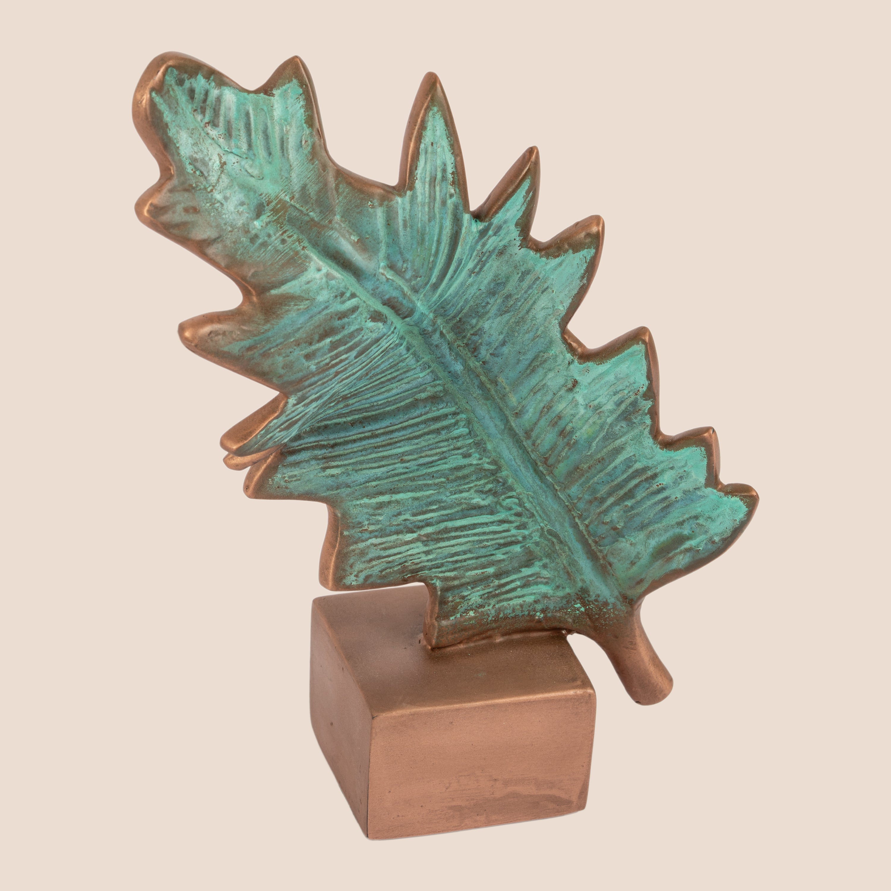 Elysian Edge - Sculpture