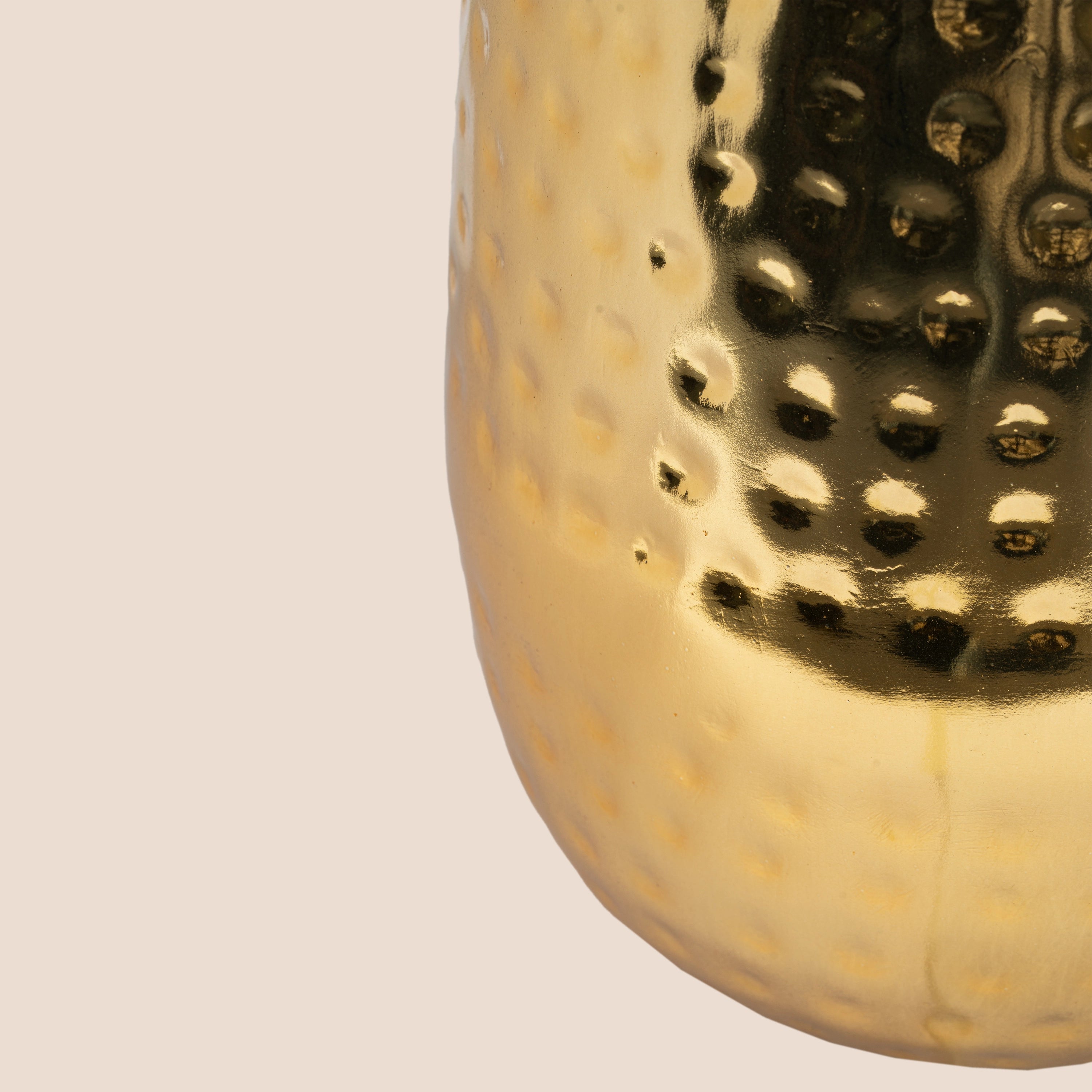 Auric Monument - The Vase