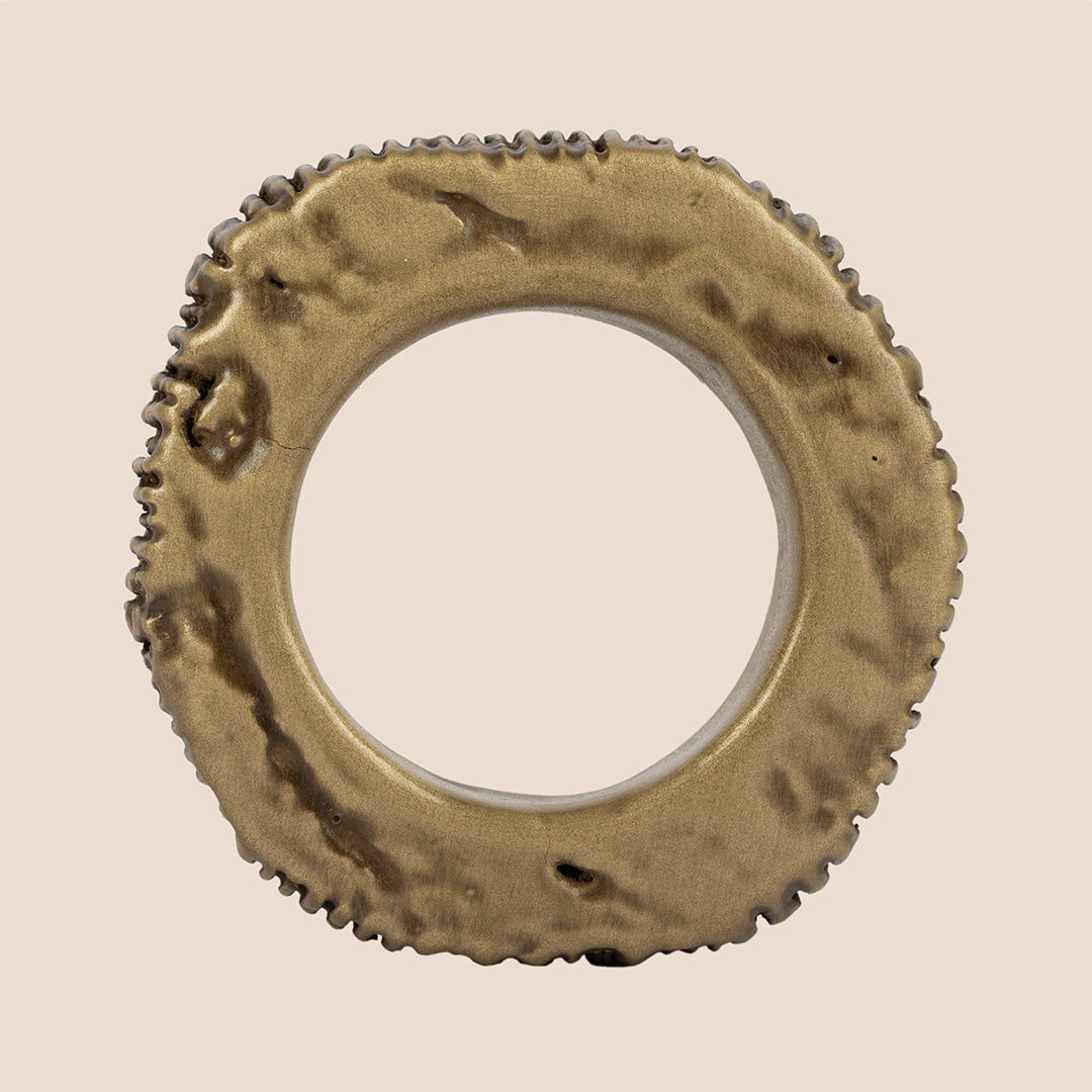 Eternal Loop – Napkin Holder