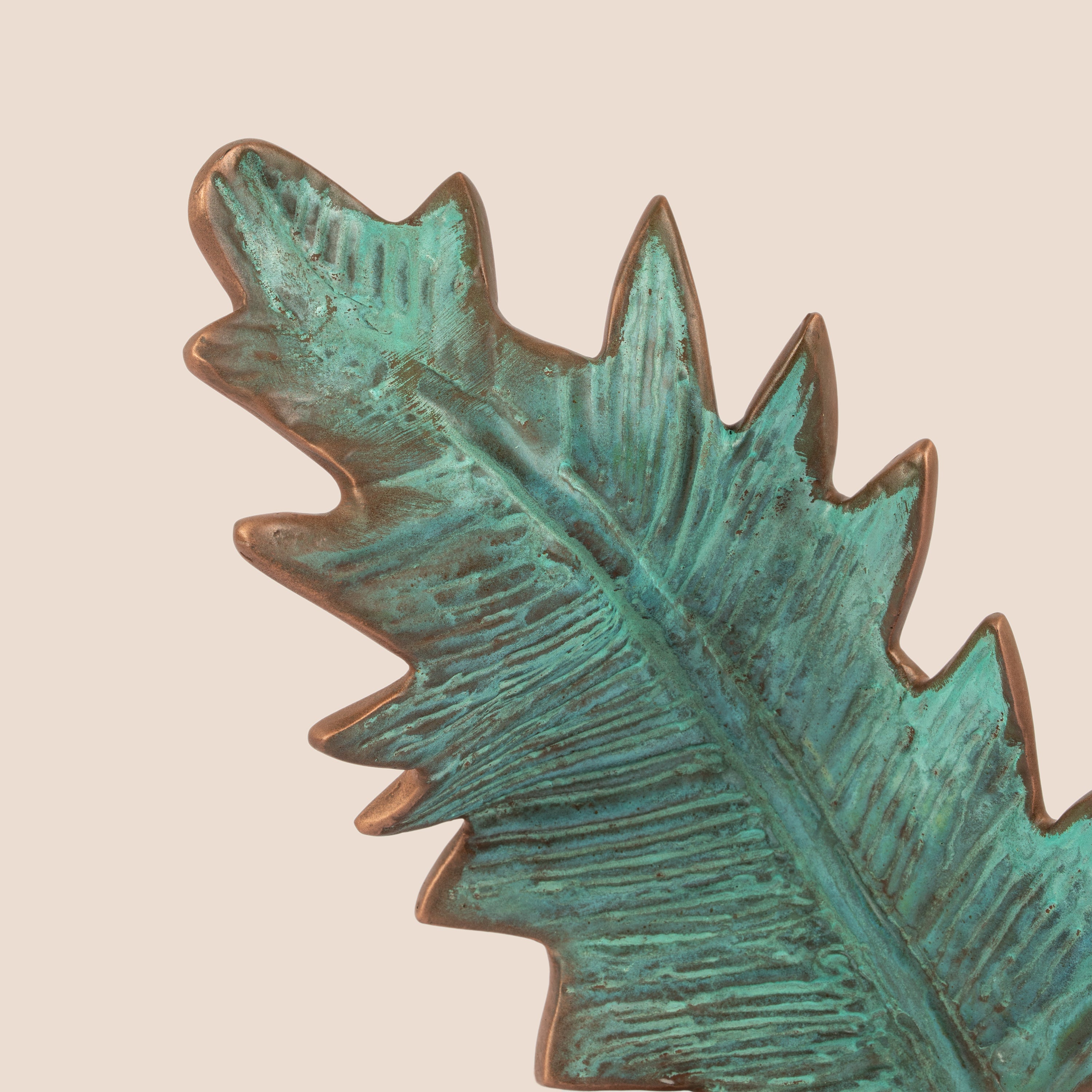 Elysian Edge - Sculpture