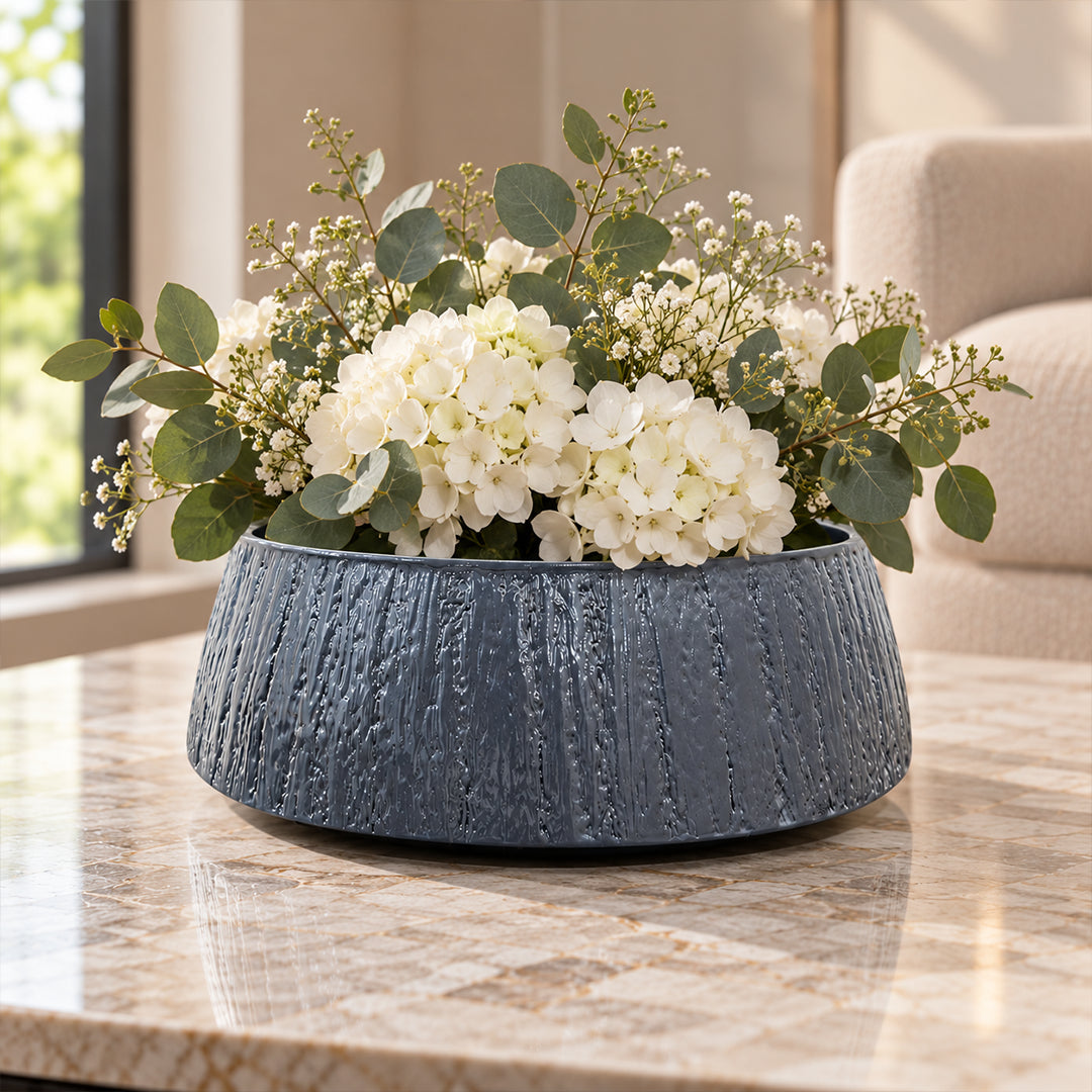 Lunelle Bloom - Vase