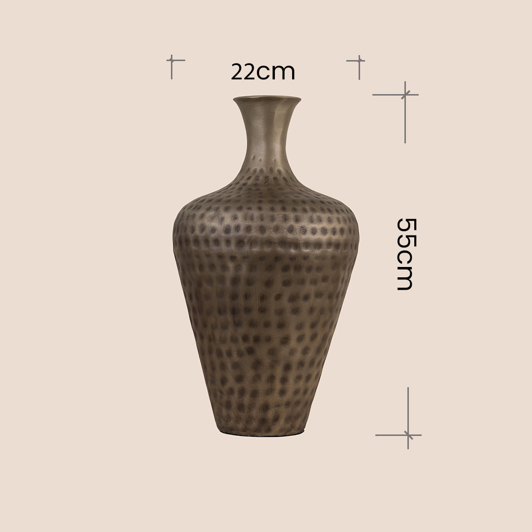 Era - Vase